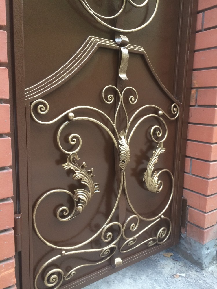 Кованые ограждения. Ручная ковка. Изготовление кованых. Изготовление кованых. Красивые кованые заборы.